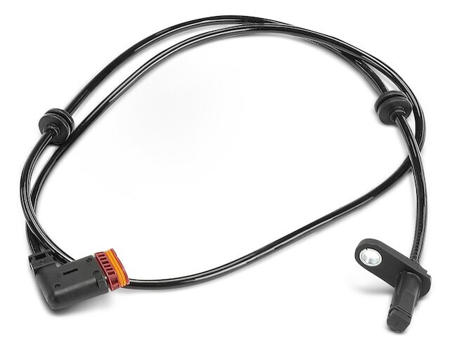 2015-2016 Mercedes E400 Rear ABS Speed Sensor APR 46191MKZC 3.0L V6