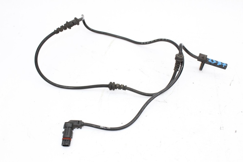 2007-2013 Mercedes W221 S550 Front Left or Right Side Abs Wheel Speed Sensor