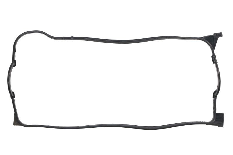 Valve Cover Gasket for Honda Accord VI, CITY, CIVIC V, CIVIC VI, CRX III