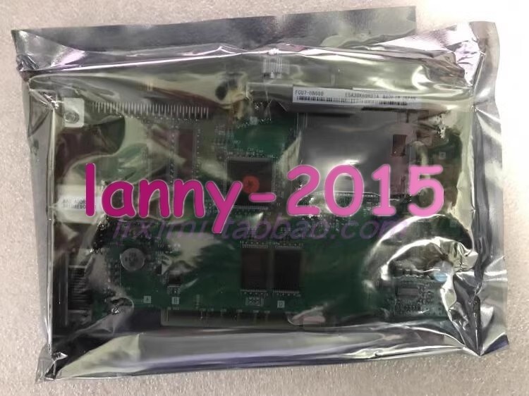1PC NEW FCU7-HN698 #ju