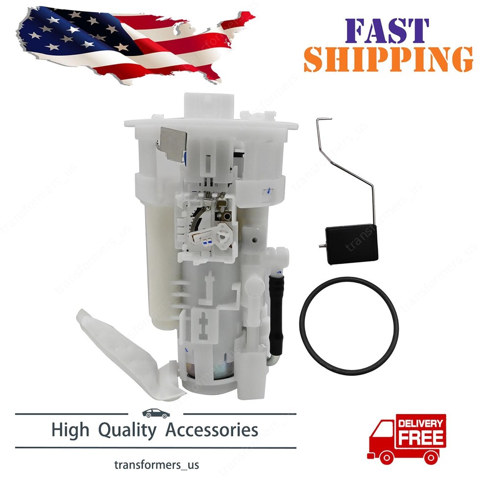 Fuel Pump Module Assembly For Toyota Altezza SXE10 GXE10 Lexus IS200 NEW