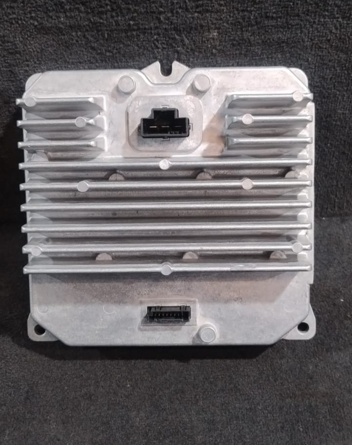 BMW G30 G31 G32 G11 G12 G01 G02 G05 G06 POWER CONTROL UNIT MODULE- 9864884