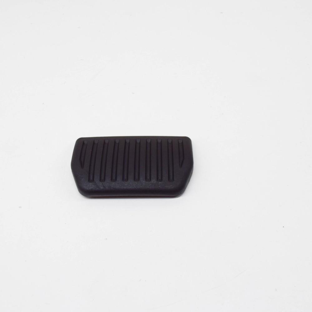 VOLVO S60 MK2 Automatic Gearbox Brake Control Pedal Pad 31202897 Genuine OEM