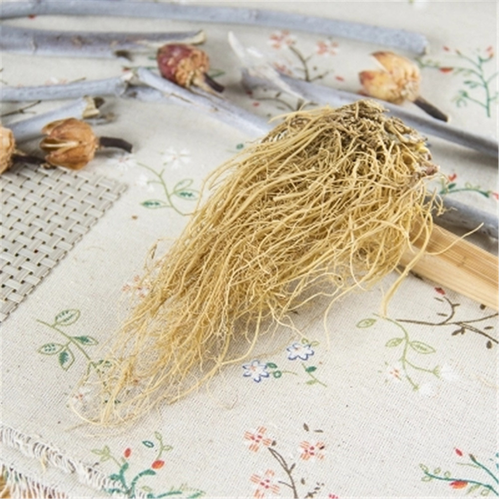 250g Wild-Ginger Xi Xin Chinese Herb, 100% Natural, Traditional Remedy