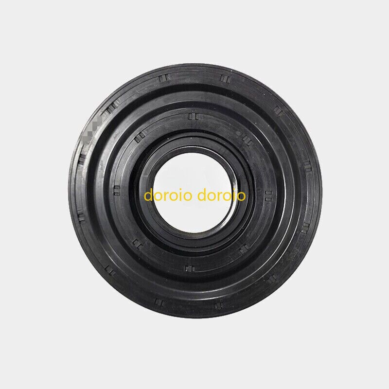 1PCS New FOR NOK BH5944E Servo Motor Oil Seal