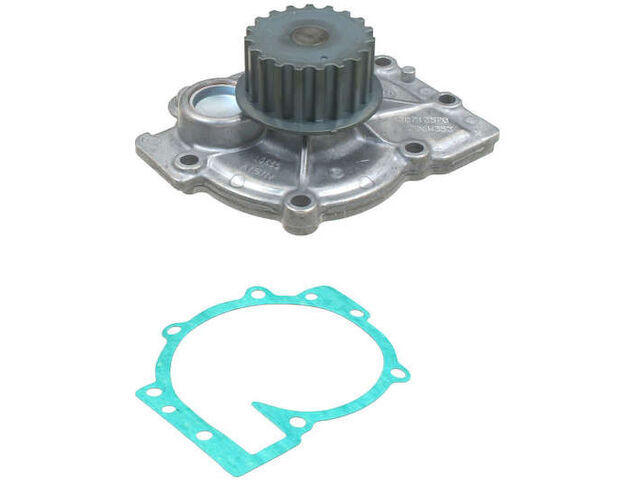 AISIN OE Replacement Water Pump for Volvo 850 1993-1997 62HDWN 100% New