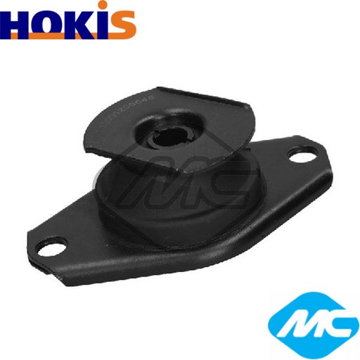 ENGINE MOUNTING 05545 FOR ALFA ROMEO 155 33/Sportwagon 145 146 GTV SPIDER 156