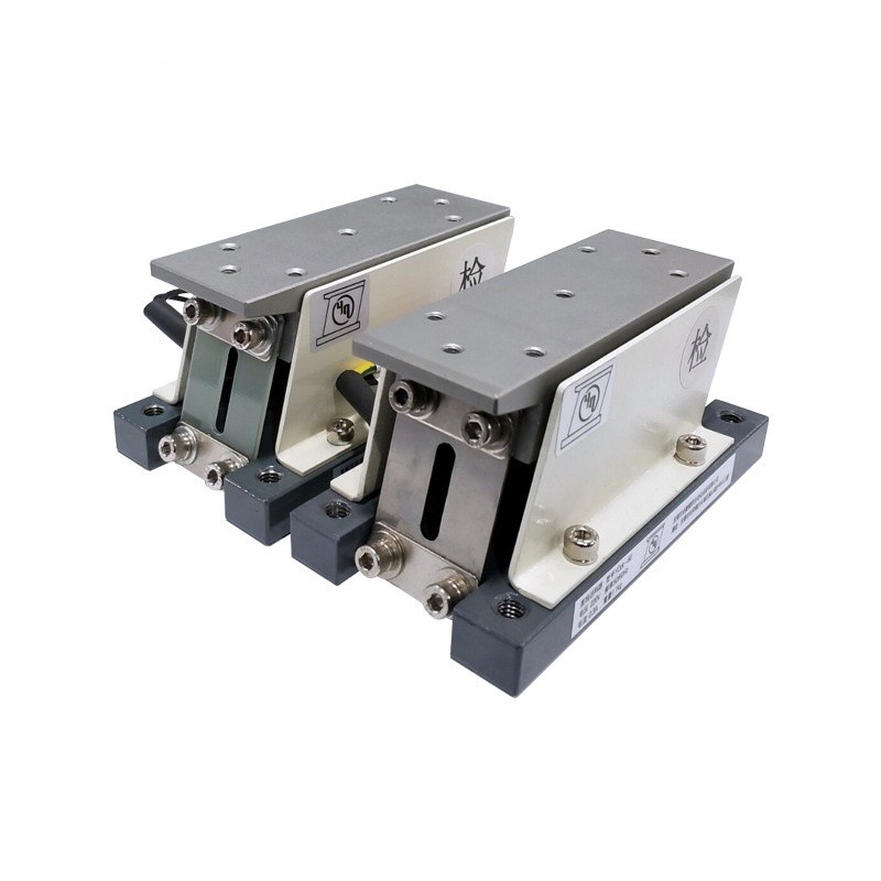 Automatic Feeding Machine Linear Feeder Direct Vibration Feeder Vibrating Plate