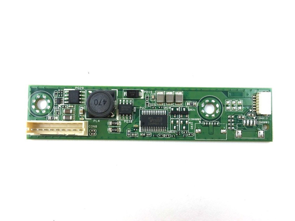 Dell OptiPlex 9010 9020 9030 Az AIO LCD Inverter Board 3CPPC 03CPPC CN-03CPPC