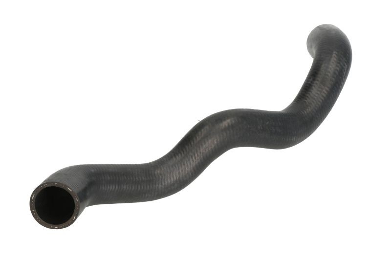 Radiator hose for Opel Astra J, Astra J GTC 1.6 12.09 -