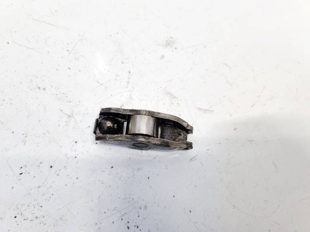 High-Performance Rocker Arm for Volvo S60 Valve Train DE2092504-50