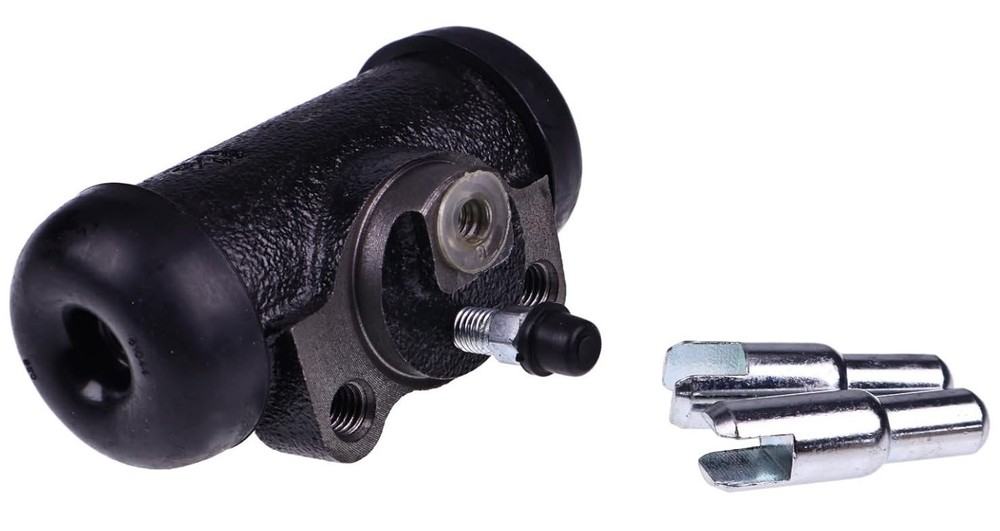 Forklift Wheel Cylinder for Toyota 47410-23420-71