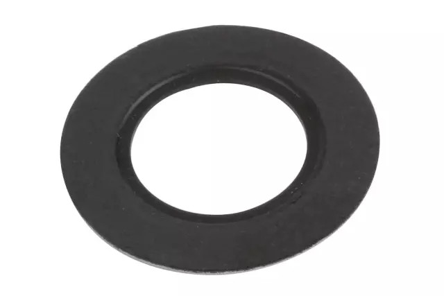 Genuine GM Turbocharger Oil/Coolant Pipe Gasket 12662187