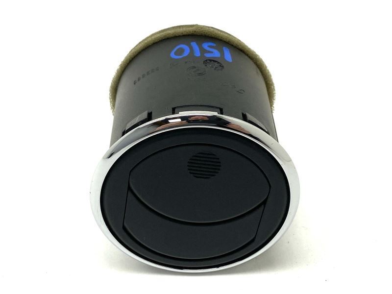 Dash AC Air Vent Outlet 25916922 Fits 2006-2009 Pontiac Solstice 82638