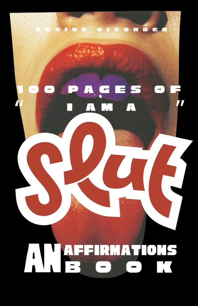 100 pages of 