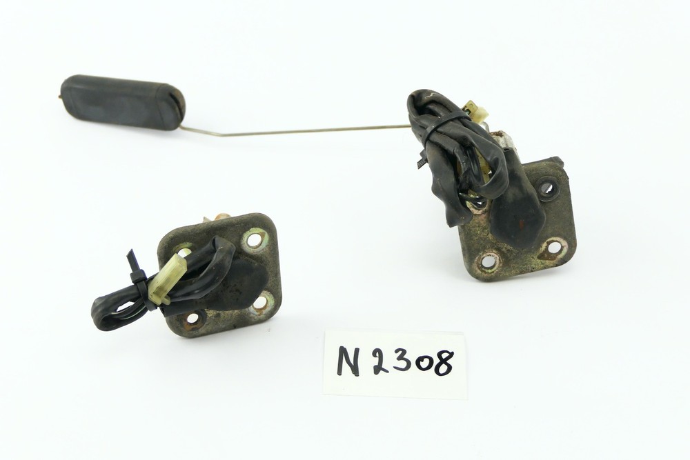 Suzuki GSX 750 AE Inazuma 1999 - Fuel level sensor N2308