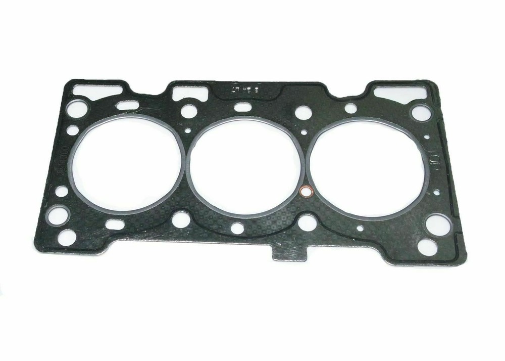 Cylinder Head Gasket For Suzuki Alto 800 11141M84410