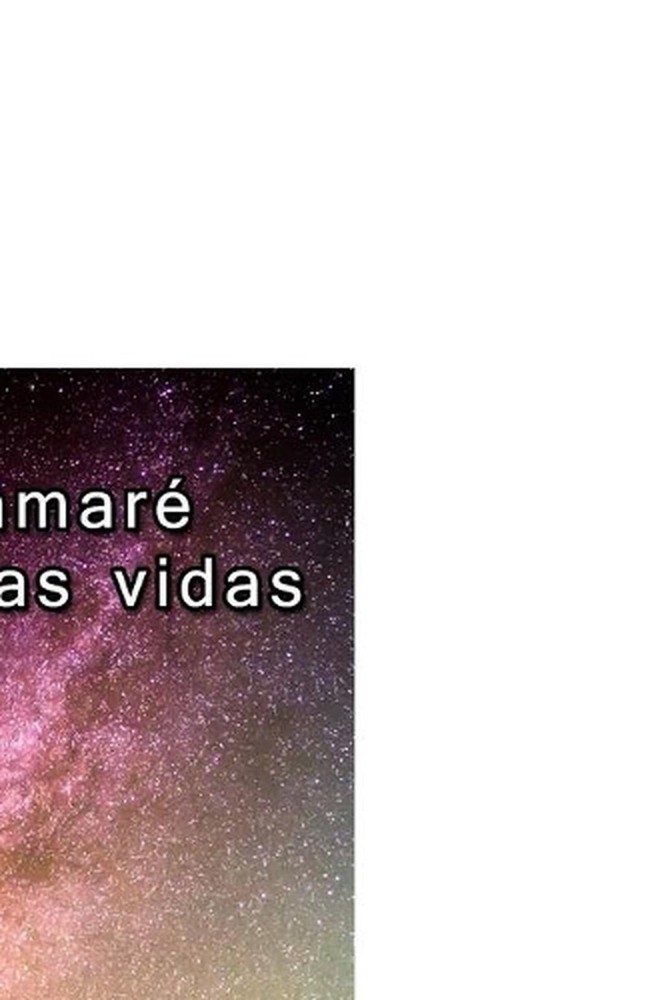 Te amar todas las vidas by Javier Torras De Ugarte (Spanish) Paperback Book
