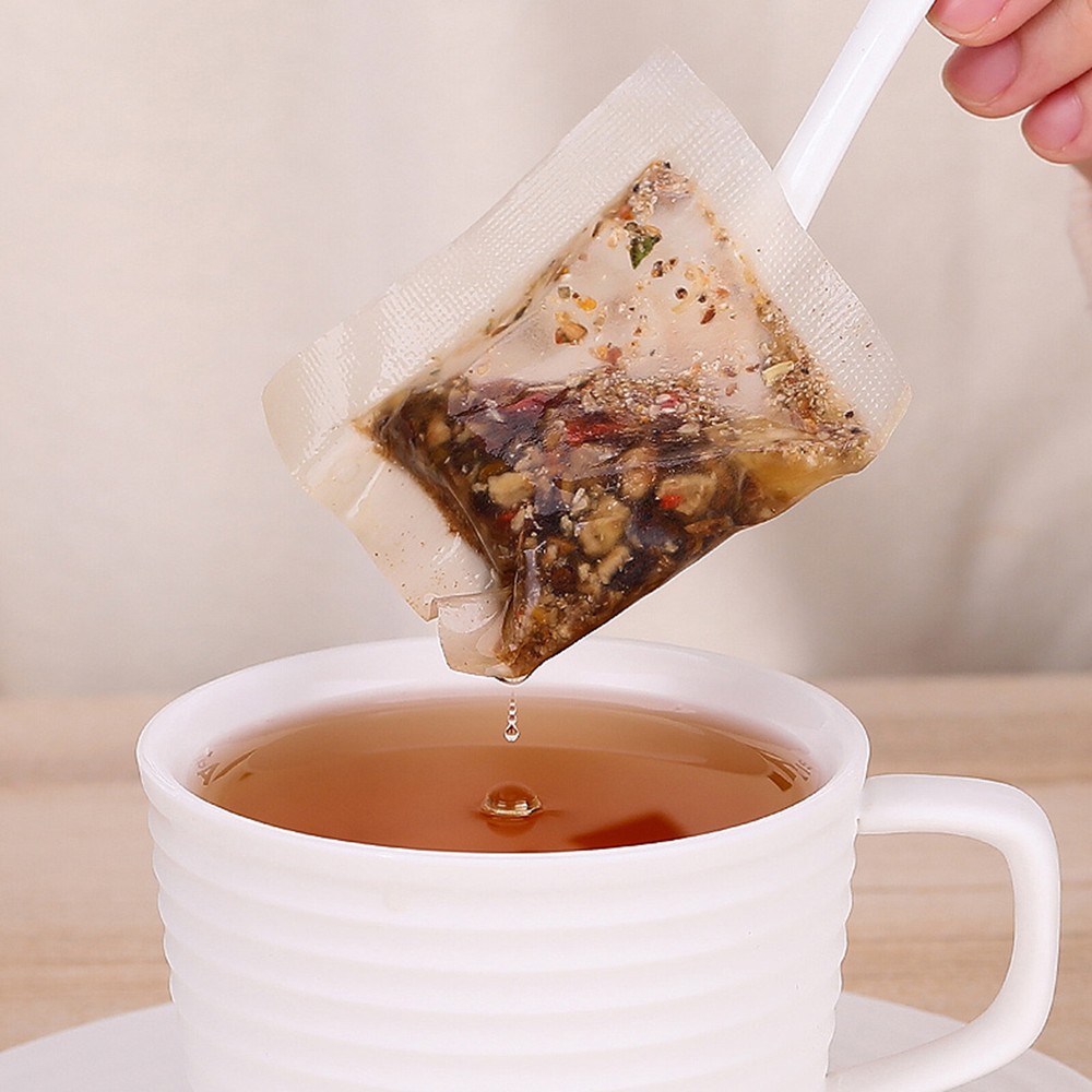 Cassia Berry Chrysanthemum Tea 5g x 30 Natural Herbal Healthy 150g 5.29oz