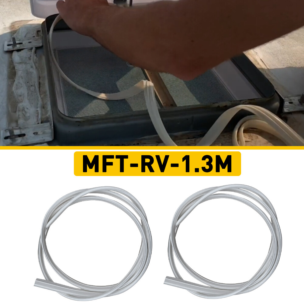 Fit For RV Roof Vent Seal 51