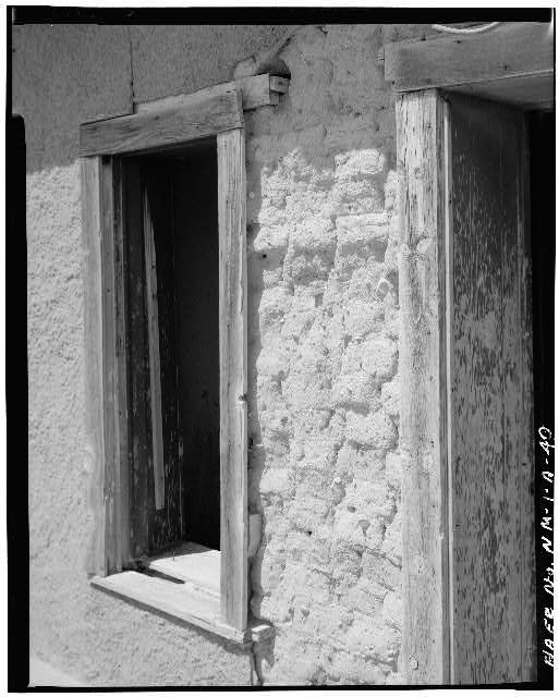 White Sands Missile Range,Trinity Site,White Sands,Dona Ana County,NM,HAER,39
