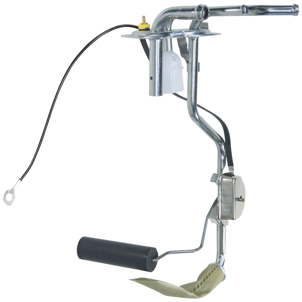 Fuel Tank Sending Unit Fits 1973-1979 Chevrolet C10 C20 K10 K20 GMC C15 C25