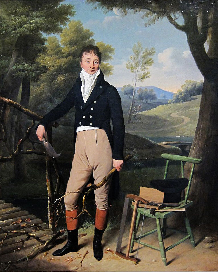 high quality oil painting handpainted on canvas 