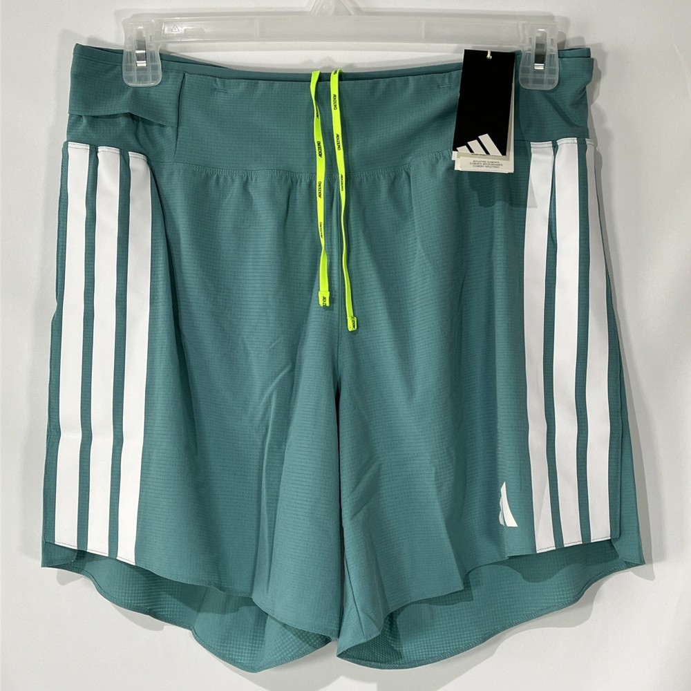 Adidas Adizero Gel 7