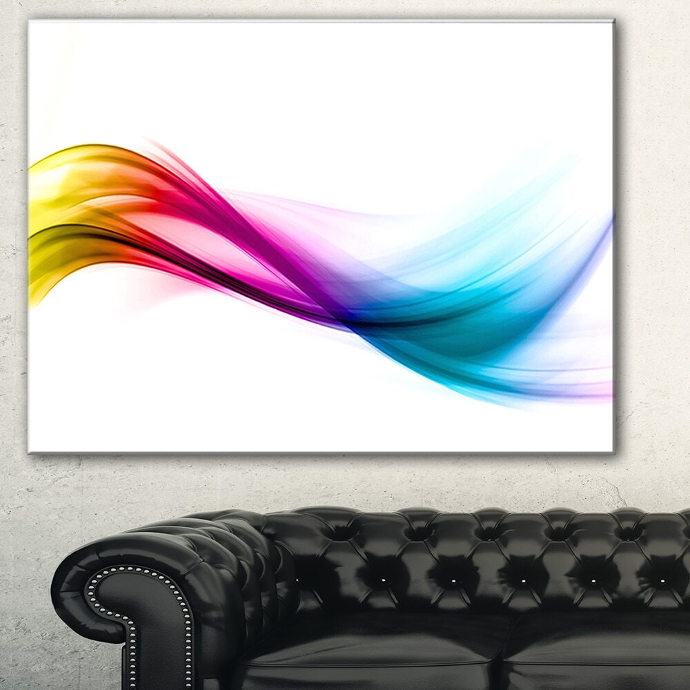 Designart 