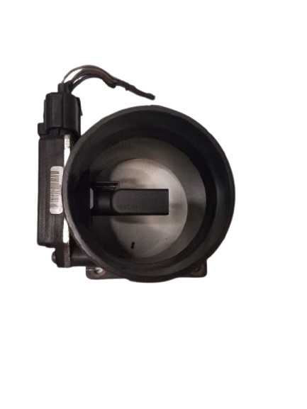 Air Flow Meter Excluding Hybrid 3.0L Fits 01-06 08 MAZDA TRIBUTE 361719