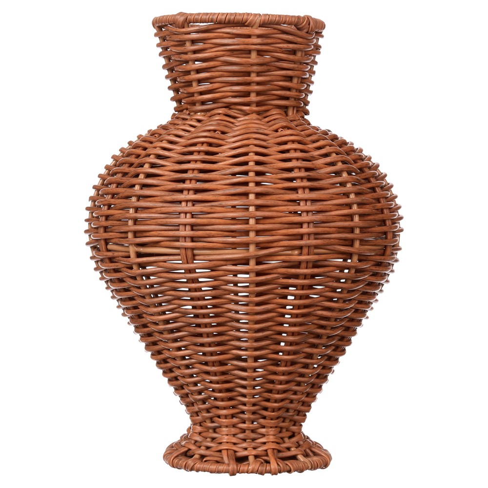 Better Homes & Gardens 10