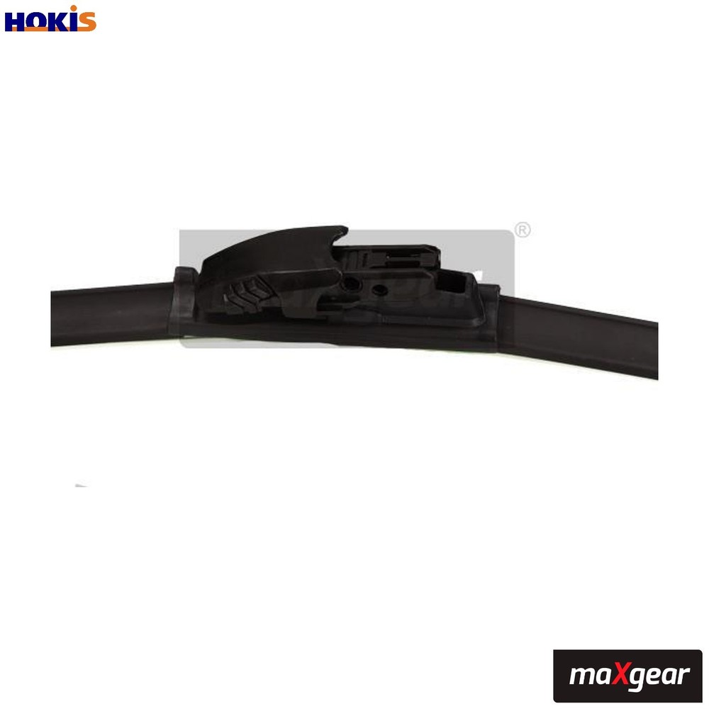 WIPER BLADE 39-8350 FOR MITSUBISHI SPACE/MIRAGE/STAR/Hatchback COLT/VI  SUZUKI