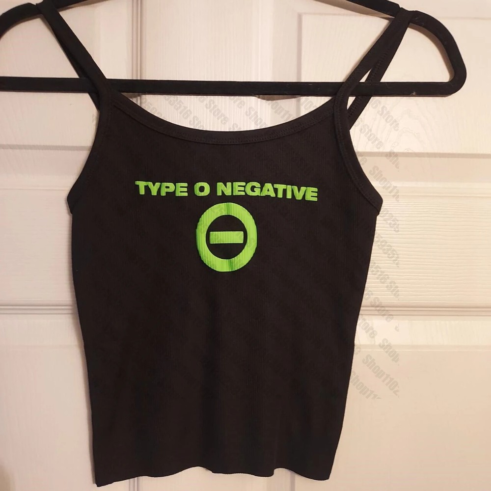 Crop Top Women Tops Grunge Clothes Y2k Vintage Top Aesthetic Women's Blouses