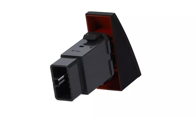Genuine ACDelco Hazard Warning Switch 95972696 Replacement Part