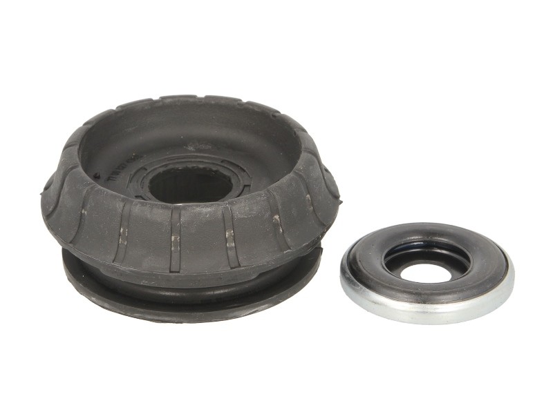 Upper shock mount for DOKKER nadwozie wielkoprzestrzenne