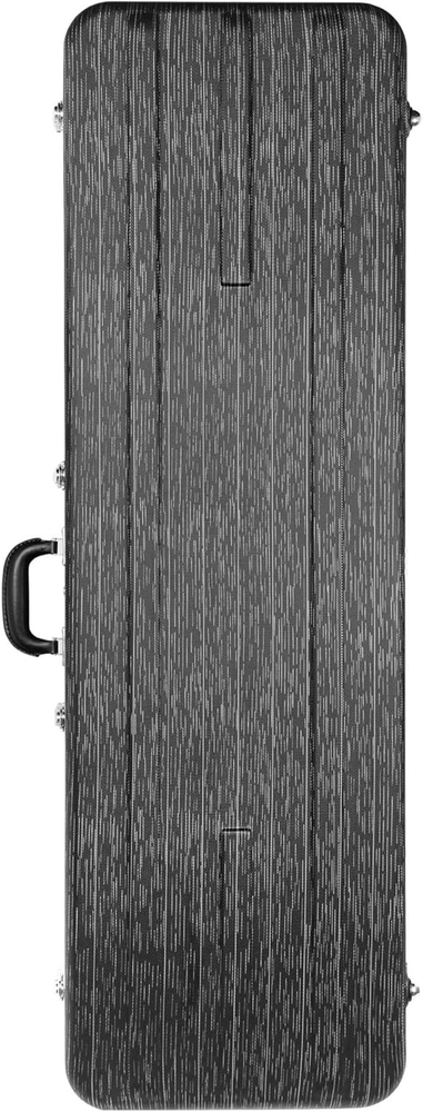Electric Bass ABS Case-image