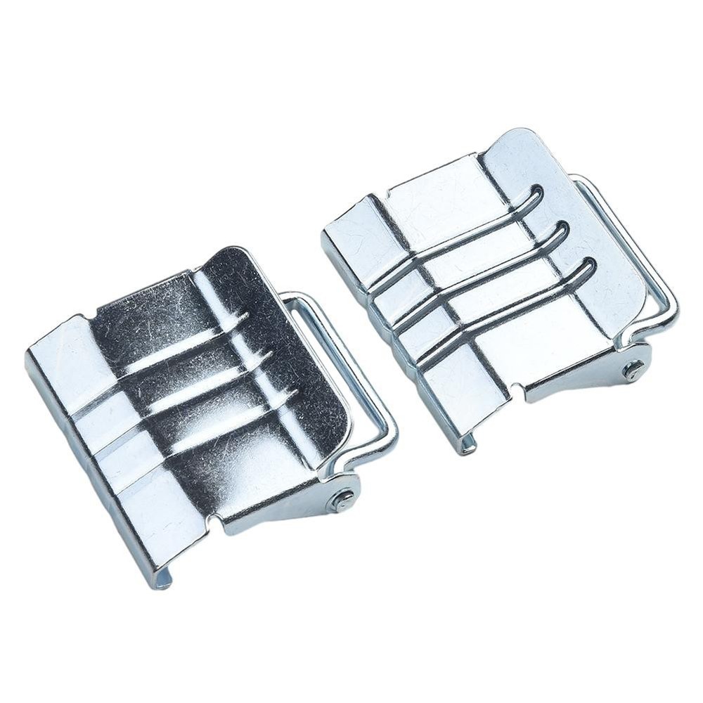 Tool Storage Latch Lock Clip FMST1-75502 FMST1-75796 2-Pack