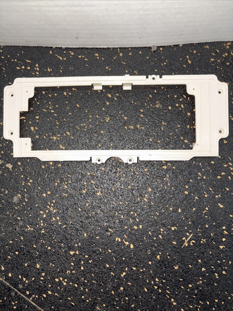 3550JA2280A - LG Kenmore OEM Refrigerator Dispenser Pcb Cover
