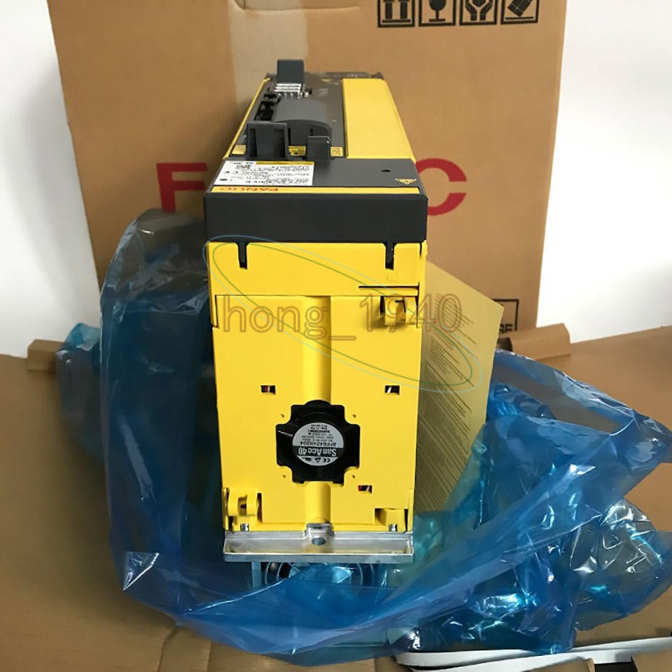 1PCS NEW FANUC A06B-6290-H209 Servo Amplifier