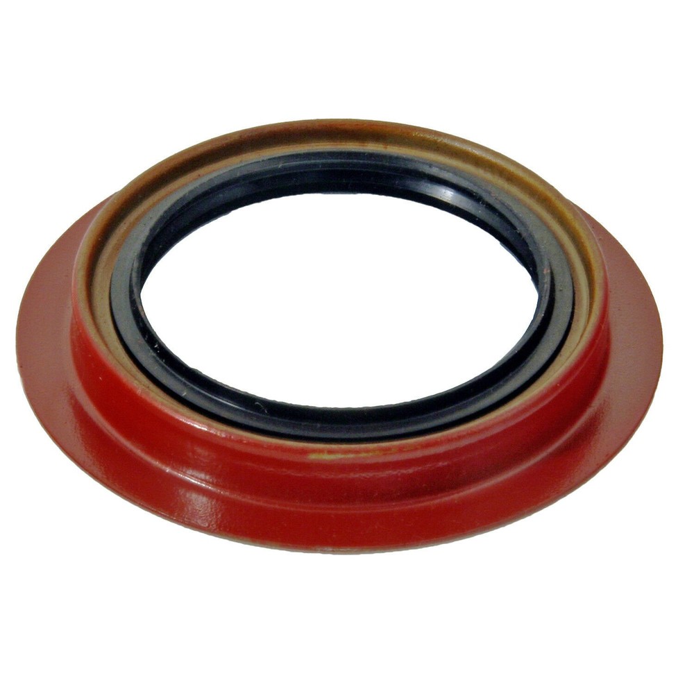 Wheel Seal Rear Inner Coast To Coast 4249