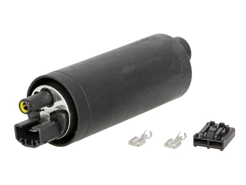 Electric Fuel Pump for Audi 100 C3 Sedan, 100 C4 Avant, 100 C4 Sedan