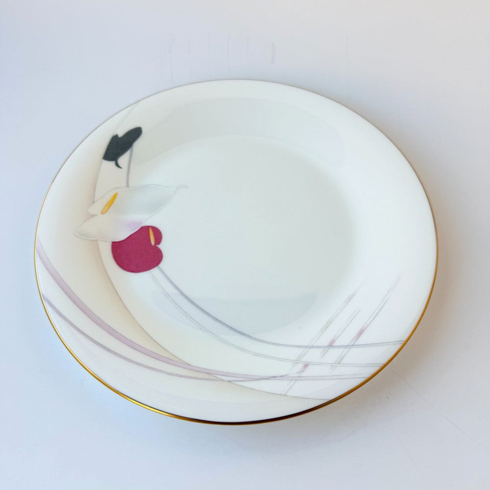 Mikasa Anthurium CR006 Dinner Plate Replacement