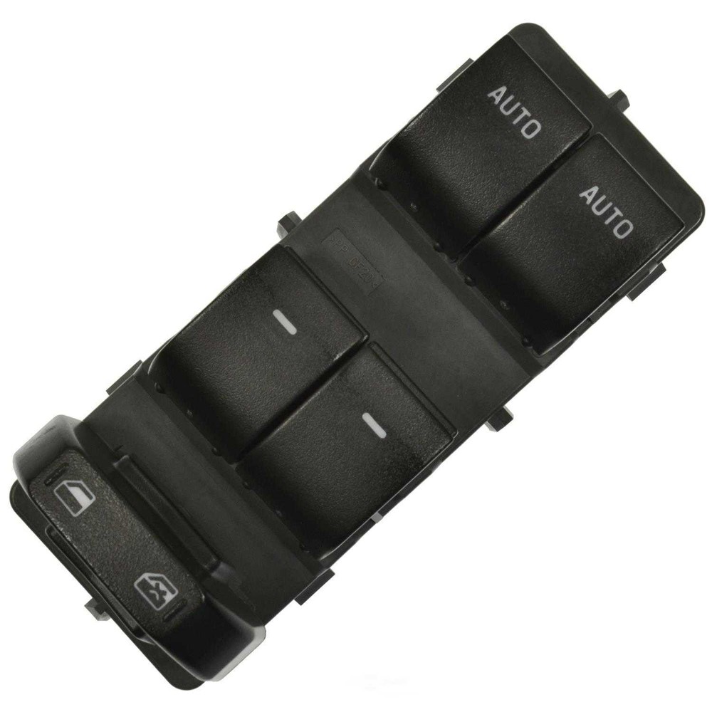 Door Window Switch Standard DWS1801
