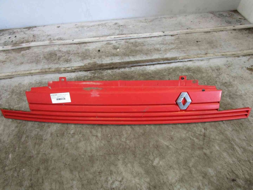 Renault Super 5 Grille 7701367888