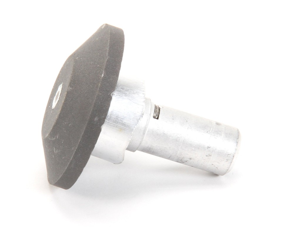 Globe Honing Stone Assembly A330 - Genuine OEM Replacement Part