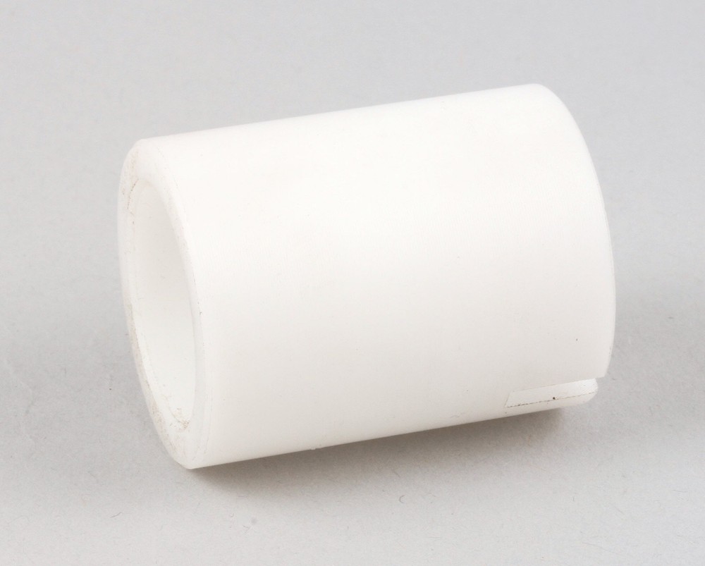 Scotsman Bearing 02-3327-01 - Genuine OEM Replacement Part