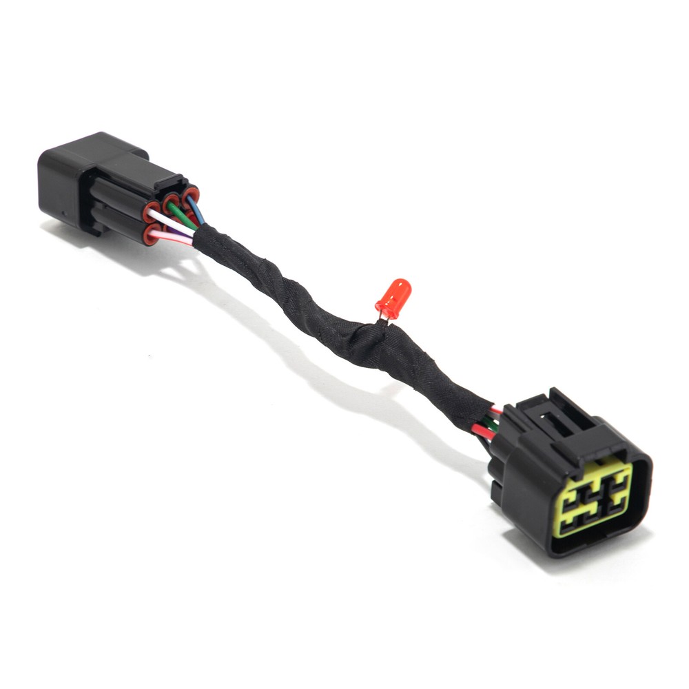 Diagnostic / Programming Cable for Sur-Ron Light Bee X Electric Off-Road Vehicle