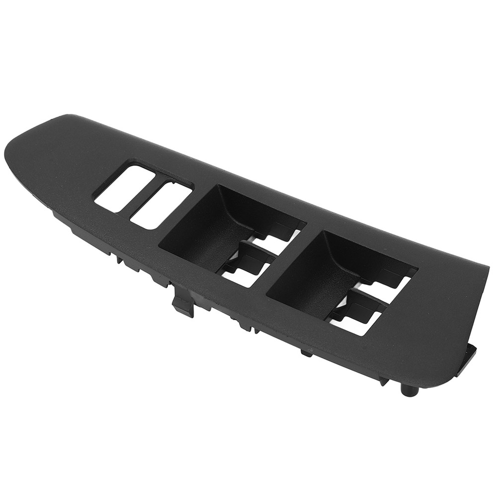 *Master Power Window Switch Bezel 74232 04050 Front Left Window Switch Panel Tri