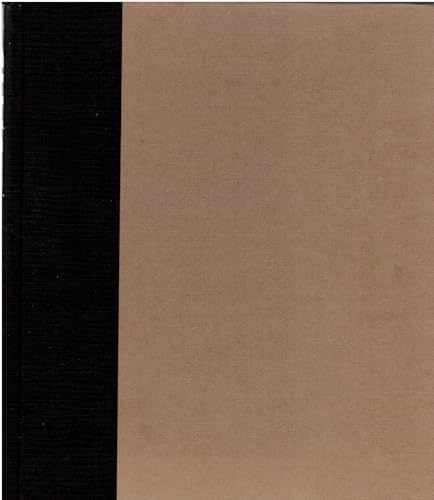 The Benediction of Brother - Hardcover, by Ellis Peters; Rob - Very Good b