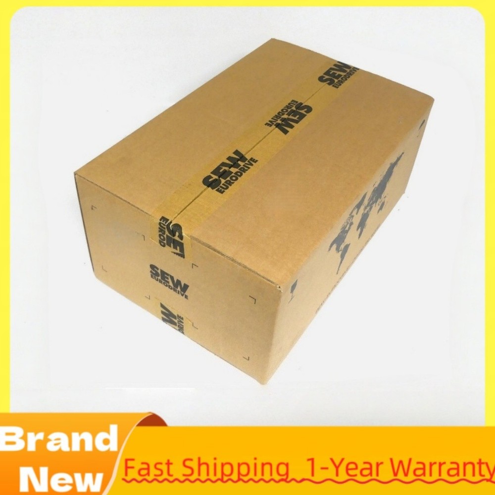 Brand New MTF11A003-503-E20A-10 Inverter Industry Fast Shipping US Free Tax
